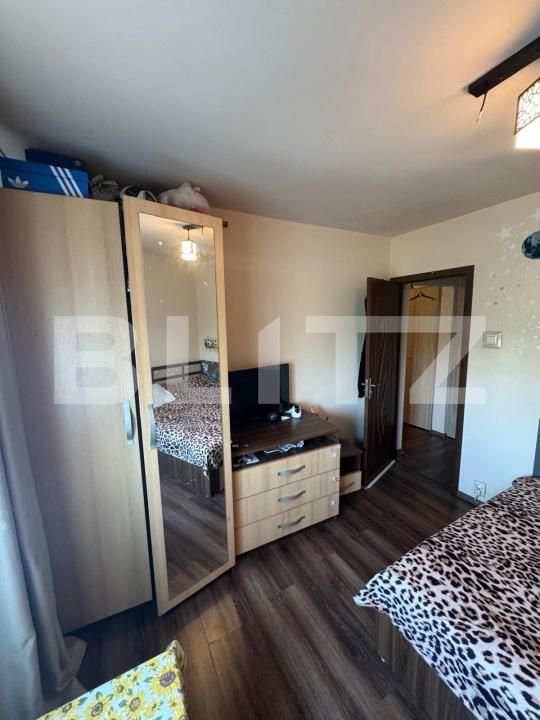 Apartament de vânzare 2 camere Brazda lui Novac - 205505AV | BLITZ Craiova | Poza3