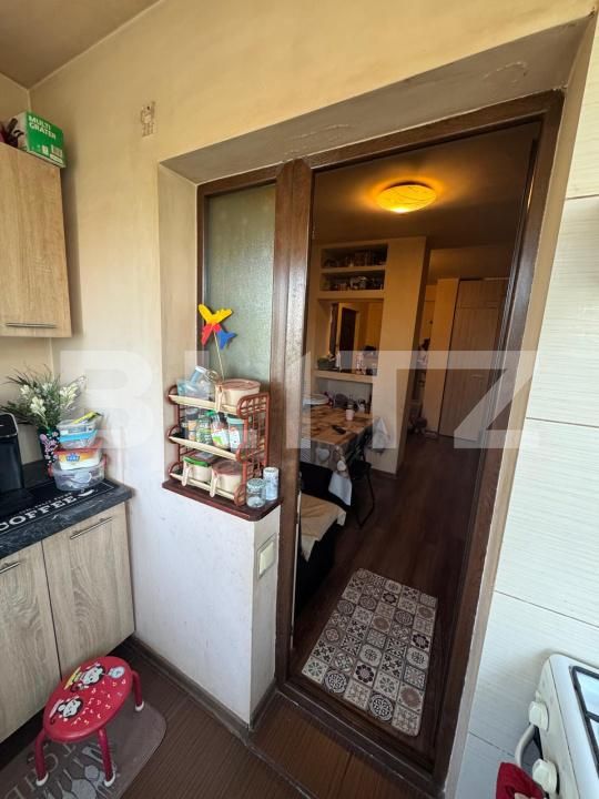 Apartament de vânzare 2 camere Brazda lui Novac - 205505AV | BLITZ Craiova | Poza7
