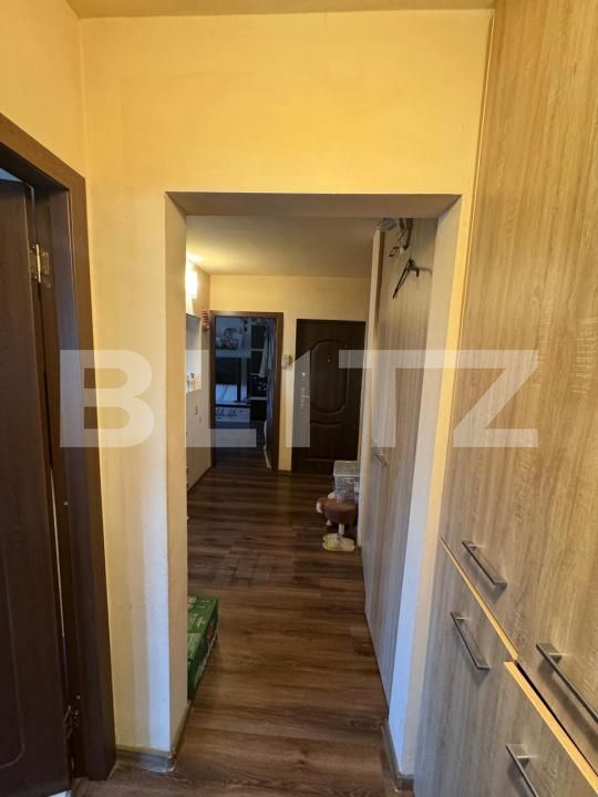 Apartament de vânzare 2 camere Brazda lui Novac - 205505AV | BLITZ Craiova | Poza4