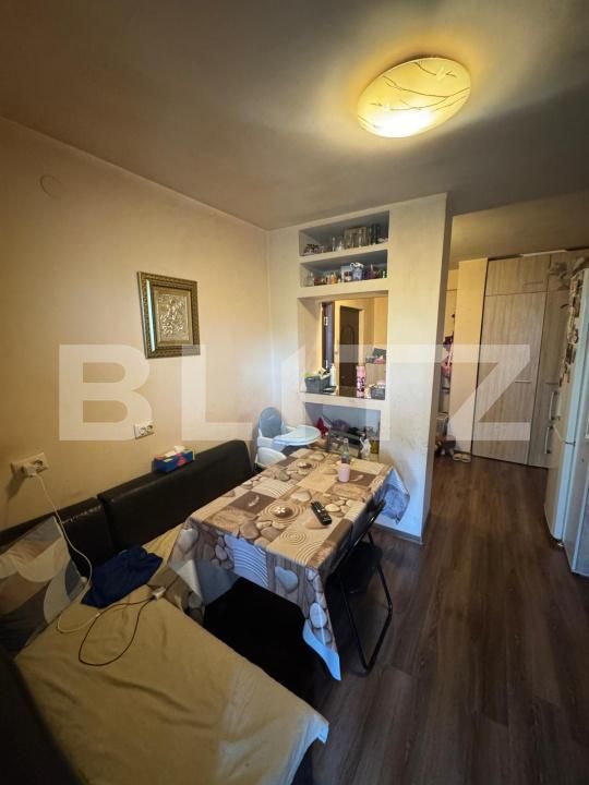 Apartament de vânzare 2 camere Brazda lui Novac - 205505AV | BLITZ Craiova | Poza8