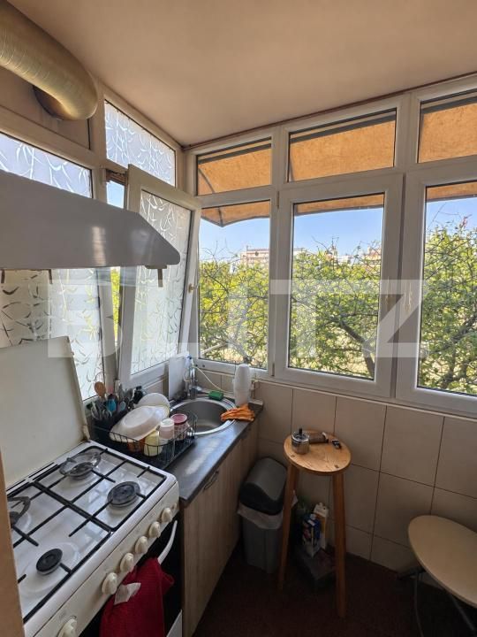 Apartament de vânzare 2 camere Brazda lui Novac - 205505AV | BLITZ Craiova | Poza10