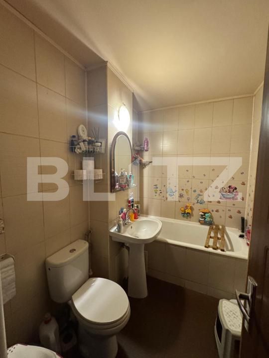 Apartament de vânzare 2 camere Brazda lui Novac - 205505AV | BLITZ Craiova | Poza11