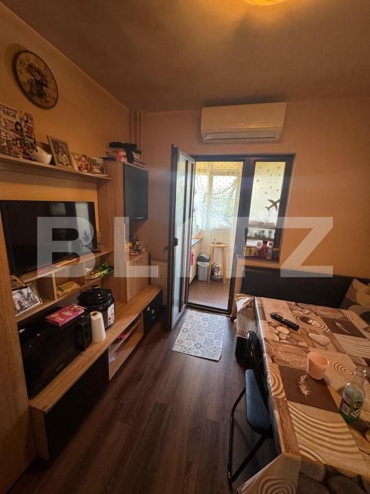 Apartament de vânzare 2 camere Brazda lui Novac - 205505AV | BLITZ Craiova | Poza6