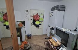 Apartament 2 camere, 51.76 mp, zona Ultracentrala