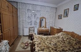 Apartament 2 camere, 51.76 mp, zona Ultracentrala