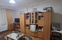 Apartament de vânzare 2 camere Ultracentral, Craiova