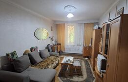 Apartament 2 camere, 51.76 mp, zona Ultracentrala