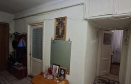 Apartament 2 camere, 51.76 mp, zona Ultracentrala