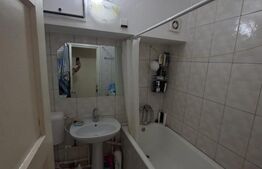 Apartament 2 camere, 51.76 mp, zona Ultracentrala