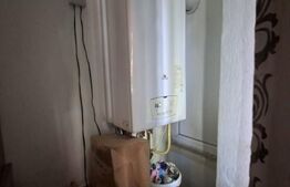 Apartament 2 camere, 51.76 mp, zona Ultracentrala