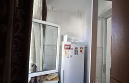 Apartament 2 camere, 51.76 mp, zona Ultracentrala