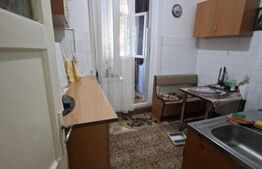 Apartament 2 camere, 51.76 mp, zona Ultracentrala