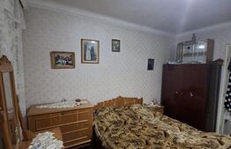 Apartament 2 camere, 51.76 mp, zona Ultracentrala