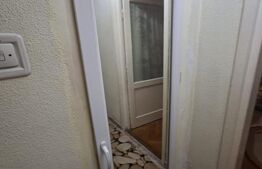 Apartament 2 camere, 51.76 mp, zona Ultracentrala