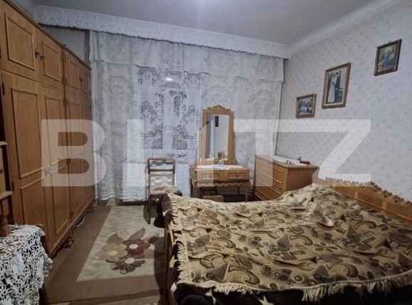 Apartament de vânzare 2 camere Ultracentral - 205507AV | BLITZ Craiova | Poza4