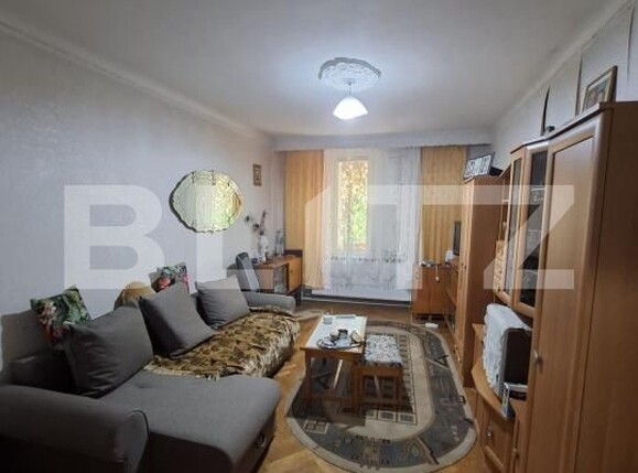 Apartament de vânzare 2 camere Ultracentral - 205507AV | BLITZ Craiova | Poza5