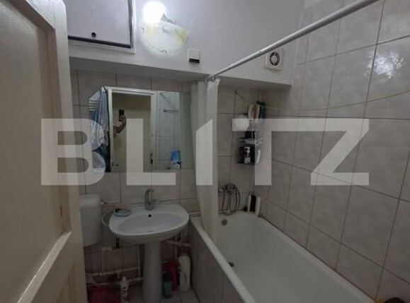 Apartament de vânzare 2 camere Ultracentral - 205507AV | BLITZ Craiova | Poza6