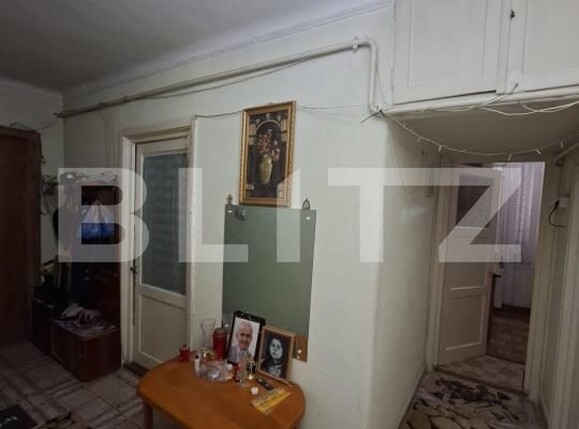 Apartament de vânzare 2 camere Ultracentral - 205507AV | BLITZ Craiova | Poza2