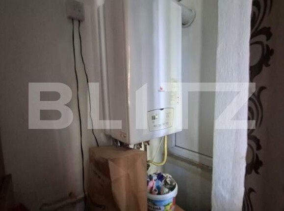 Apartament de vânzare 2 camere Ultracentral - 205507AV | BLITZ Craiova | Poza10