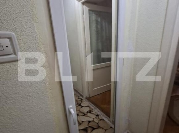 Apartament de vânzare 2 camere Ultracentral - 205507AV | BLITZ Craiova | Poza7