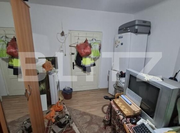 Apartament de vânzare 2 camere Ultracentral - 205507AV | BLITZ Craiova | Poza12