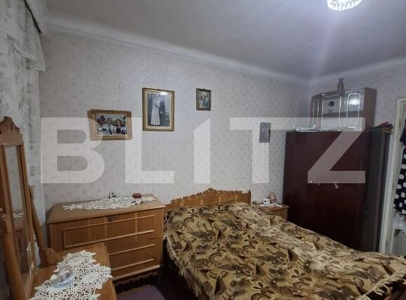 Apartament de vânzare 2 camere Ultracentral - 205507AV | BLITZ Craiova | Poza3