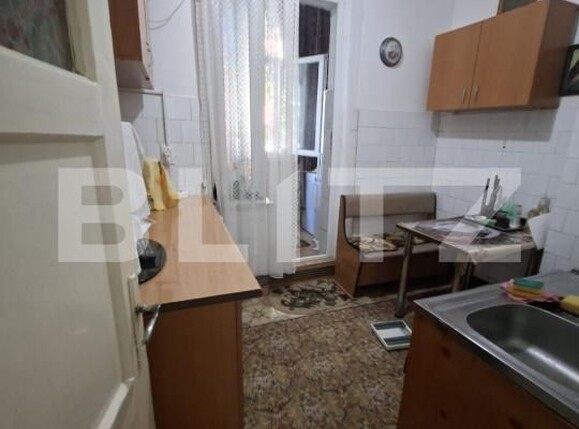 Apartament de vânzare 2 camere Ultracentral - 205507AV | BLITZ Craiova | Poza8