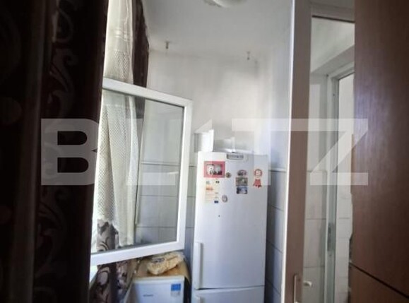 Apartament de vânzare 2 camere Ultracentral - 205507AV | BLITZ Craiova | Poza9