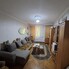 Apartament de vânzare 2 camere Ultracentral - 205507AV - Poza 1 din 12 | BLITZ Craiova | Poza4