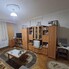 Apartament de vânzare 2 camere Ultracentral - 205507AV - Poza 1 din 12 | BLITZ Craiova | Poza12