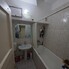 Apartament de vânzare 2 camere Ultracentral - 205507AV - Poza 1 din 12 | BLITZ Craiova | Poza5