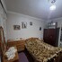 Apartament de vânzare 2 camere Ultracentral - 205507AV - Poza 1 din 12 | BLITZ Craiova | Poza2