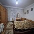 Apartament de vânzare 2 camere Ultracentral - 205507AV - Poza 1 din 12 | BLITZ Craiova | Poza3