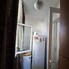 Apartament de vânzare 2 camere Ultracentral - 205507AV - Poza 1 din 12 | BLITZ Craiova | Poza8