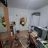 Apartament de vânzare 2 camere Ultracentral - 205507AV - Poza 1 din 12 | BLITZ Craiova | Poza11