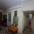 Apartament de vânzare 2 camere Ultracentral - 205507AV - Poza 1 din 12 | BLITZ Craiova | Poza1