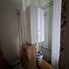 Apartament de vânzare 2 camere Ultracentral - 205507AV - Poza 1 din 12 | BLITZ Craiova | Poza9