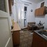 Apartament de vânzare 2 camere Ultracentral - 205507AV - Poza 1 din 12 | BLITZ Craiova | Poza7