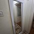 Apartament de vânzare 2 camere Ultracentral - 205507AV - Poza 1 din 12 | BLITZ Craiova | Poza6