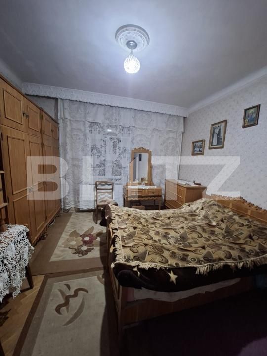 Apartament de vânzare 2 camere Ultracentral - 205507AV | BLITZ Craiova | Poza4