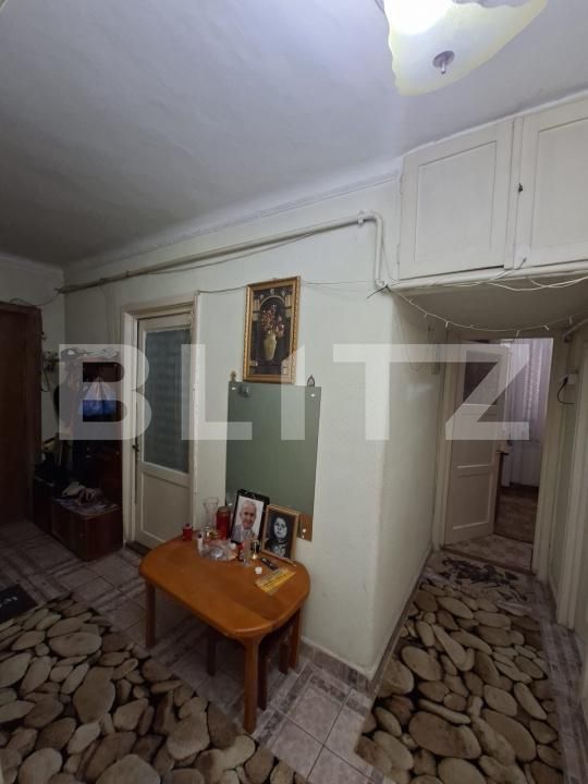 Apartament de vânzare 2 camere Ultracentral - 205507AV | BLITZ Craiova | Poza2