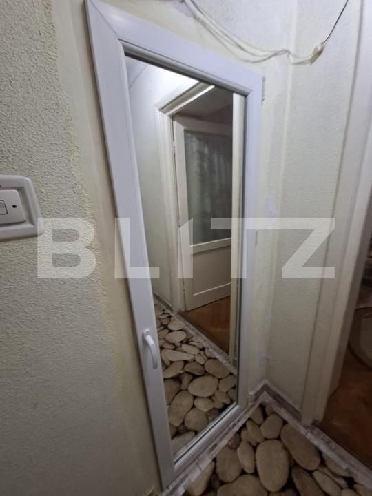 Apartament de vânzare 2 camere Ultracentral - 205507AV | BLITZ Craiova | Poza7