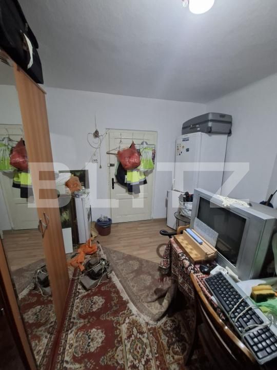 Apartament de vânzare 2 camere Ultracentral - 205507AV | BLITZ Craiova | Poza12