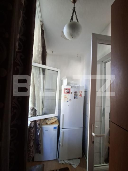 Apartament de vânzare 2 camere Ultracentral - 205507AV | BLITZ Craiova | Poza9