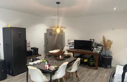 Casa 330 mp, teren 3.080 mp, zona Cosoveni