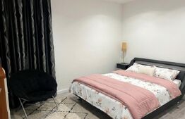 Casa 330 mp, teren 3.080 mp, zona Cosoveni