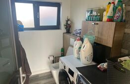 Casa 330 mp, teren 3.080 mp, zona Cosoveni