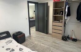 Casa 330 mp, teren 3.080 mp, zona Cosoveni