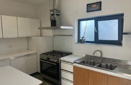 Casa 330 mp, teren 3.080 mp, zona Cosoveni