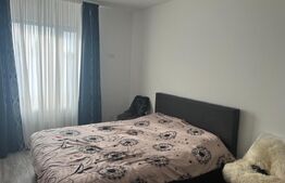 Casa 330 mp, teren 3.080 mp, zona Cosoveni